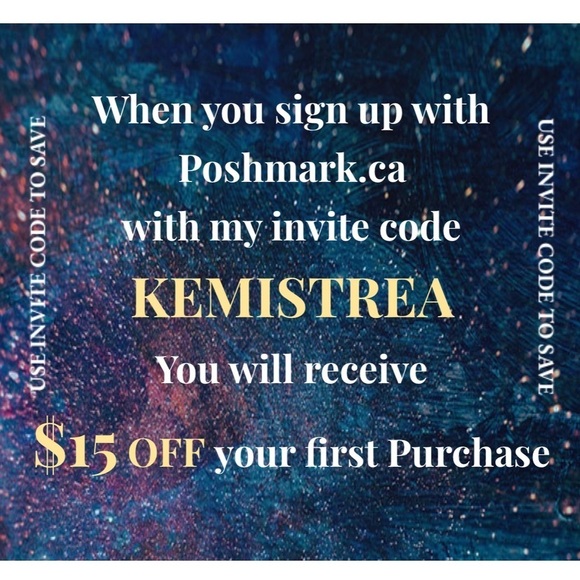 ⭐️ L.L. Bean Kids' Sherpa Fleece Hooded Jacket Size Medium 10-12 - Picture 6 of 6